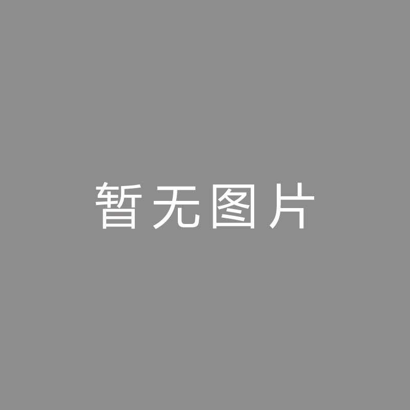 🏆特效 (Special Effects, SFX)名掌管：看来克洛普误判宣告离任的时刻点，导致利物浦走向迷路